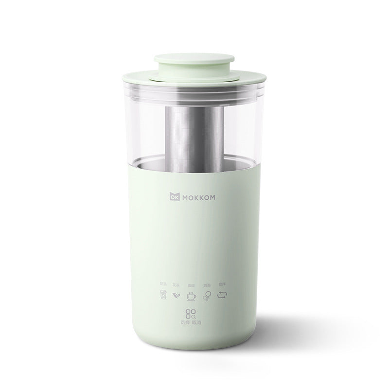 Mini Milk Froth Machine