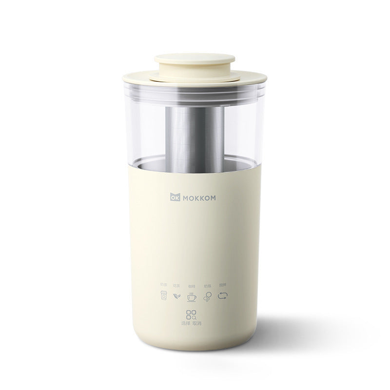Mini Milk Froth Machine