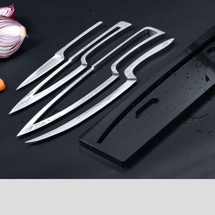 Kitchen Fruit Knife Set