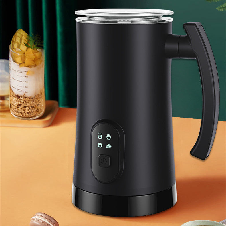 Stainless Steel Electric Hot