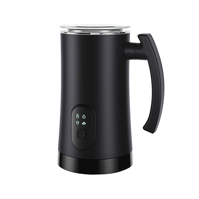 Stainless Steel Electric Hot