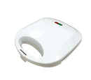sandwich machine panini toaster