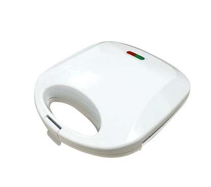 sandwich machine panini toaster