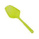 Shovel Soup Spoon