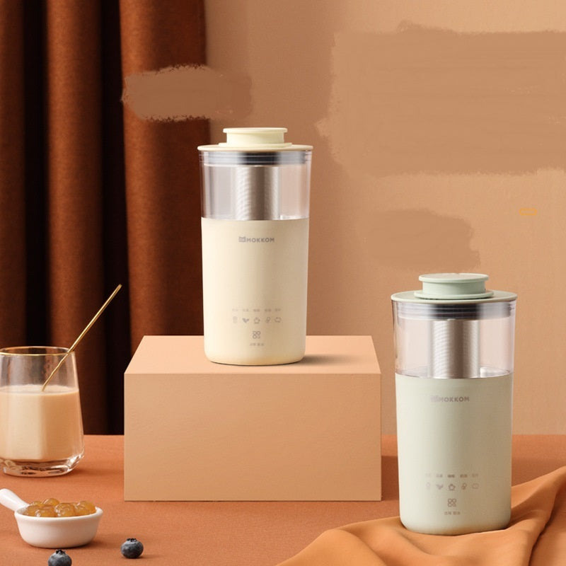 Mini Milk Froth Machine