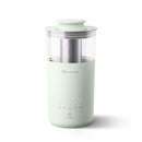 Mini Milk Froth Machine