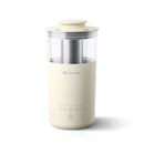 Mini Milk Froth Machine
