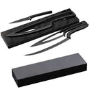 Kitchen Fruit Knife Set