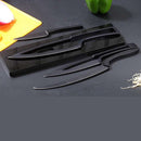 Kitchen Fruit Knife Set
