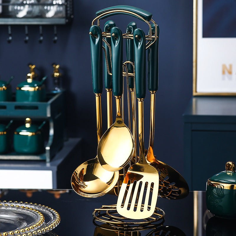 cookware