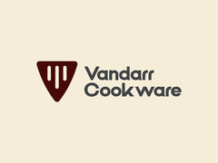 Vandarrcookware