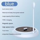 Electric Coffee Stirring Cup