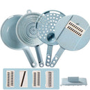Mandoline Vegetable Slicer