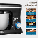 Stand Mixer Egg Beater
