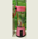 Mini Fruit Juice Mixer