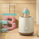 Electric Coffee Stirring Cup