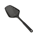Shovel Soup Spoon