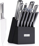 Kitchen Knife Set