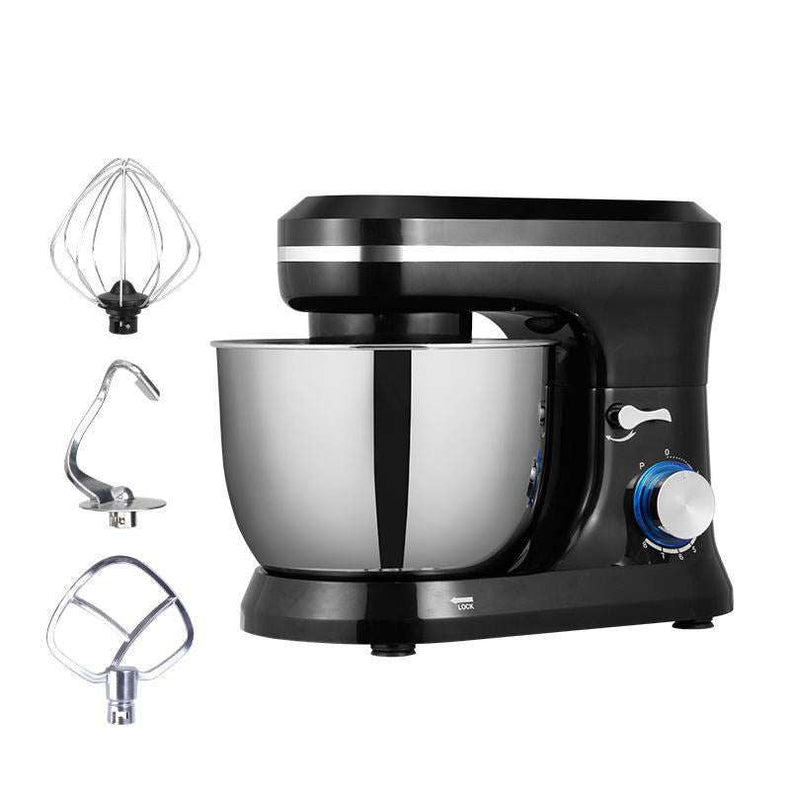 Stand Mixer Egg Beater