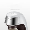Home Coffee Machine