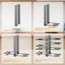 Pan Organizer
