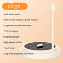 Electric Coffee Stirring Cup