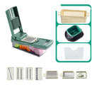 Multifunctional Slicer