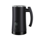 Stainless Steel Electric Hot