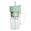 Portable Blender Cup
