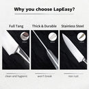 Kitchen Knife Set