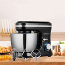 Stand Mixer Egg Beater