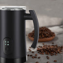 Stainless Steel Electric Hot