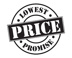 GREAT VALUE