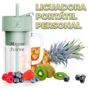 Portable Blender Cup